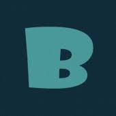 Batau APK APK